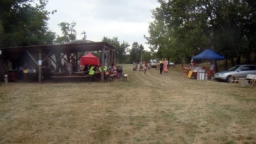 falunap2019_7_20210412
